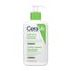 CeraVe Hydrating Cleanser For Normal To Dry Skin 236 ml - Face Wash & Cleansers