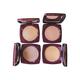 Lakme Radiance Complexion Compact Pearl 9 Gm - Compact Powder
