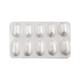 PROFINE SR 300 Tablet 10's - Hormonal Therapy-Oes