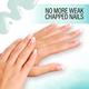 Faces Canada Vitastrength Base Coat Cc5705 5ml - Nail Polish