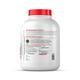 GNC Pro Performance 100% Whey Protein Powder - Chocolate Supreme 1.8 kg - Whey Proteins