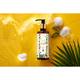 Alyuva Calendula Soap-Free Moisturizing Body Wash with Jojoba & Apple Cider 200 ml - Shower Gels & Body Wash
