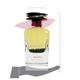 RiiFFS Bella Rouge Perfume for women, Premium Fabric Perfume 100 ml - Women Perfumes (Edt/Edp)