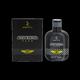 Dorall Collection Checkered Flag Eau de Toilette-Men 100 ml - Men Perfumes (Edt/Edp)
