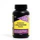 HealthVit Fitness Micronized L-Glutamine Powder - Unflavored 100 gm - Amino Acids