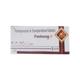 PANTOVAG D Tablet 10's - Ulcer/Reflux/Flatulence-Aaa