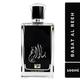 RIHANAH Basat Al Ree Perfume for Men & Women 100 ml - Perfumes (Edt/Edp)