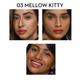 SUGAR Cosmetics Time To Shine Lip Gloss - 03 Mellow Kitty 4.5 ML - Lip Glosses