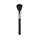 Sigma Beauty F10 Powder/Blush Brush 1's - Face Brush