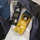 Adidas Victory League Deo Body Spray 150 ml - Men Perfumes (Edt/Edp)