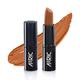 Auric MoistureLock Lipstick Brown Derby 3101 4 gm - Lipsticks