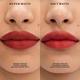 PR PRADA ROUGE SM P156 FG 3.8 gm - Lipsticks