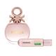 United Colors of Benetton On - The - Go Colors Rose For Women 30 ml - Women Perfumes (Edt/Edp)