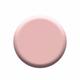 Colorbar Lux Nail Lacquer Cbn207 12 Ml - Nail Polish