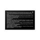 Beardo Jamaican Rum Soap 75 gm - Soaps
