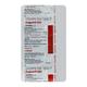 Augxetil 500mg Tablet 10'S - Bacterial Infections-Cep