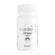 Instgra 50mg Tablet 30'S - Viral infections-Ant
