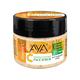 Aya Vitamin C Exfoliating Face Scrub, No Paraben, No Silicone, No Sulphate 25 ml - Scrubs & Exfoliants