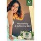 Organic Harvest Jasmine Bathing Bar 125 gm - Shower Gels & Body Wash