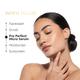 VLCC Clinic ProPerfect Micro Serum 30 ml - Face Gels