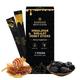 Bargad Himalayan Shilajit Honey Sticks - Classic Flavour 7's - Speciality Medicines