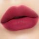 Peripera Ink Velvet 020 Classy Plum Rose 4 gm - Lip Stains & Tints
