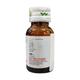 Thyronil 150mcg Tablet 100'S - Hypothyroidism