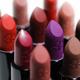 Samer Khouzami SK Women Lipstick - Luna 401 3.5 gm - Lipsticks