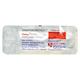 Tidilan Injection 2ml - Angina