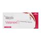 Valanext 500mg Tablet 3'S - Viral infections-Ant