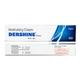 Dershine Cream 30gm - Dry Skin-Emo