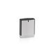 Porsche Titan M Eau de Toilette 30 ml - Perfumes (Edt/Edp)