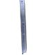 Sensodyne Sensitivity & Gum Soft Toothbrush 1's - Toothbrushes