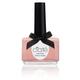 Ciate London Paint Pot Couture 1's - Nail Polish