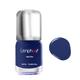 Lenphor Nail Tint Bluemistan 63 12 Ml - Nail Polish