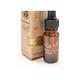 Captain Fawcett Ricki Hall's Booze & Baccy Beard Oil Travel Sized 10 ml - Beard Oil