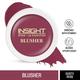Insight Cosmetics Blusher - Dusty Rose 3.5 gm - Blushes