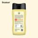 Inatur Natural & Cold Pressed Oil - Castor 100 ml - Massage Oils