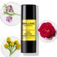Brillare Professional Age Revival Power Drops Natural Face Serum Aragn Oil, Rose and Bakuchioil 15 ml - Face Serum