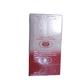 Durex Extra Thin Condoms - Wild Strawberry 12's - Plain/Flavoured Condoms
