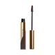 Anastasia Beverly Hills Dipbrow Gel -Soft Brown 4.4 gm - Eyebrow Pencils & Enhancers
