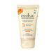 Moha Tinted Sunscreen Gel with SPF 50 PA+++ 50 g - Face Sunscreen