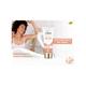Dove Dry Serum Niacinamide + Vitamin C&E - Radiant, Even-Toned Underarms 40 ml - Women Deodorants/Roll-Ons