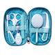 Vega Baby & Mom 7- in- 1 Grooming Kit 1's - Baby Grooming