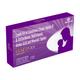 CCQ 25 KIT Combi Kit 1's - Hormonal Therapy-Tro