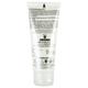 I GLOW LITE SPF 42 Sunscreen Gel 60ml - Sunscreen Preparations-Oth
