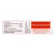 ERITEL CH 6.25 Tablet 15's - Hypertension-Ang