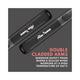 Alan Truman 250 Dc Super Hot Styler 1's - Straighteners