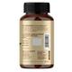 Jiva Ayurveda Ashwagandha Tablets 120's - Ashwagandha