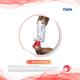 TIOVA SYNCHROBREATHE with Dose Counter 120MD Inhaler 8.4g - Asthma/COPD-Ast